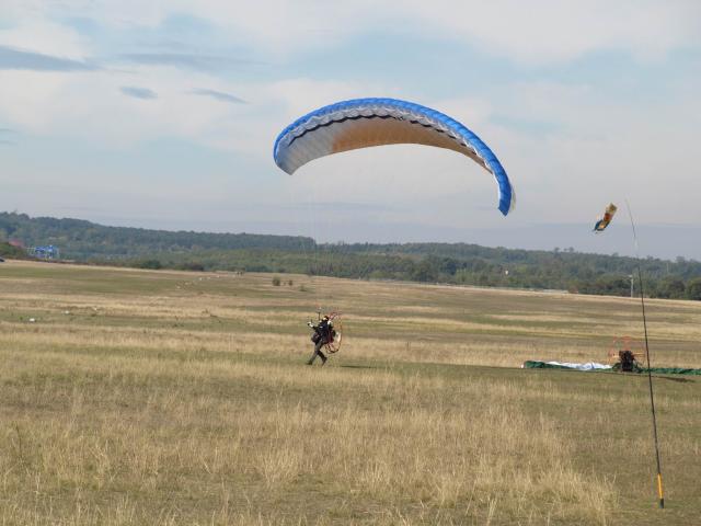 PA060043