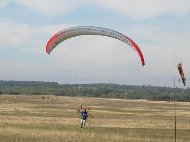 PA060053