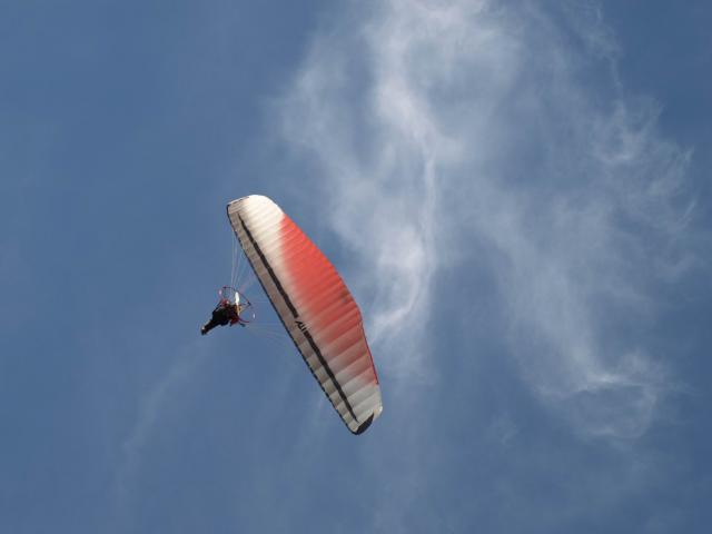 PA060073