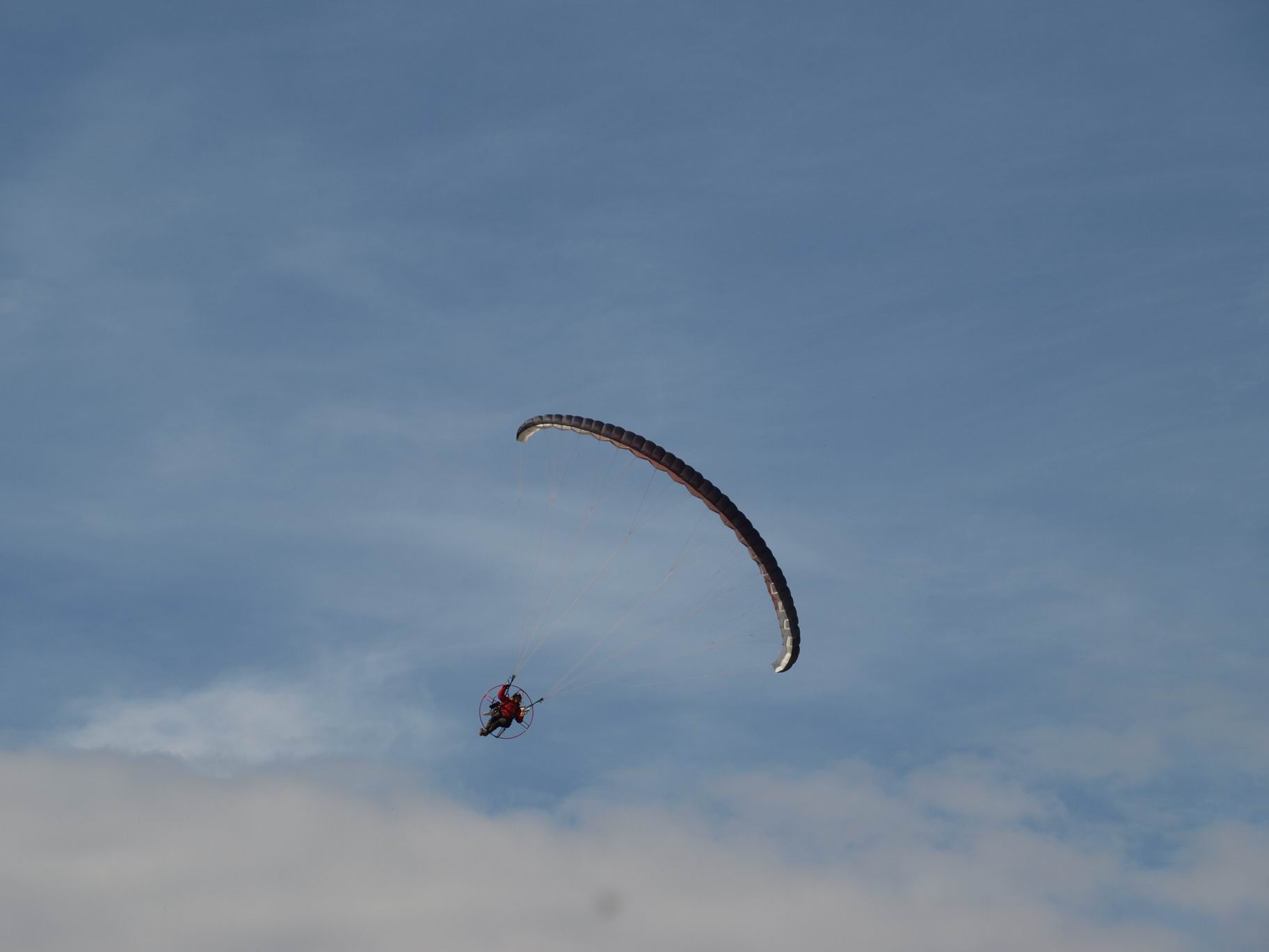 PA060075