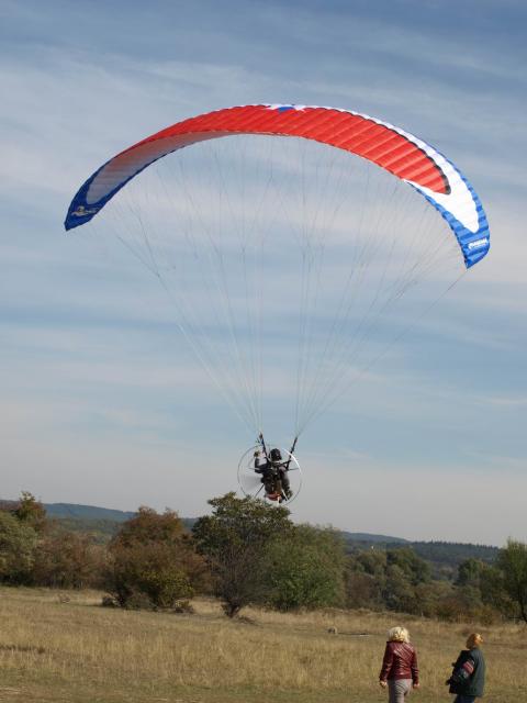 PA060080