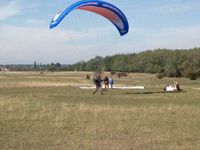 PA060126