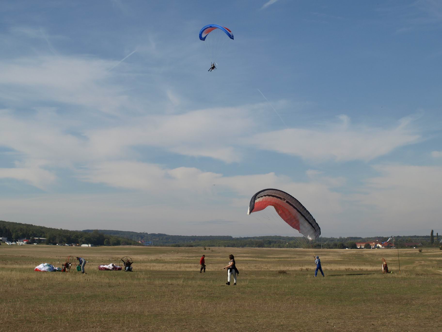 PA060131