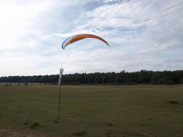 PA069974