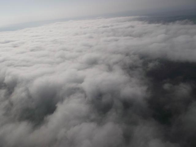 DSCF2009