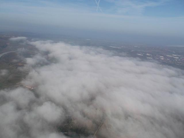 DSCF2010
