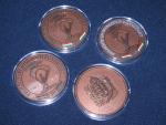06Bronz