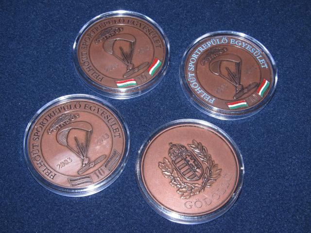 06Bronz