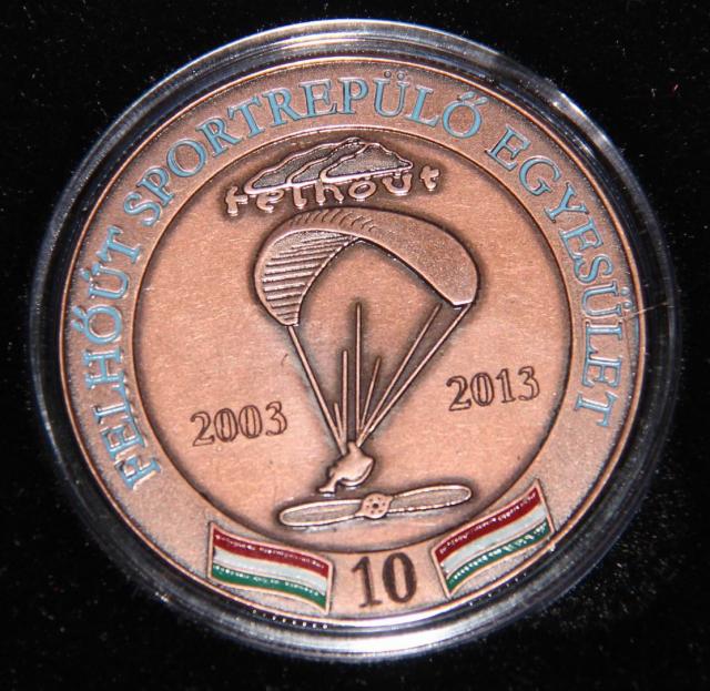07Bronz