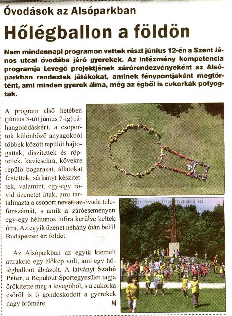 OvisokAlsoparkban