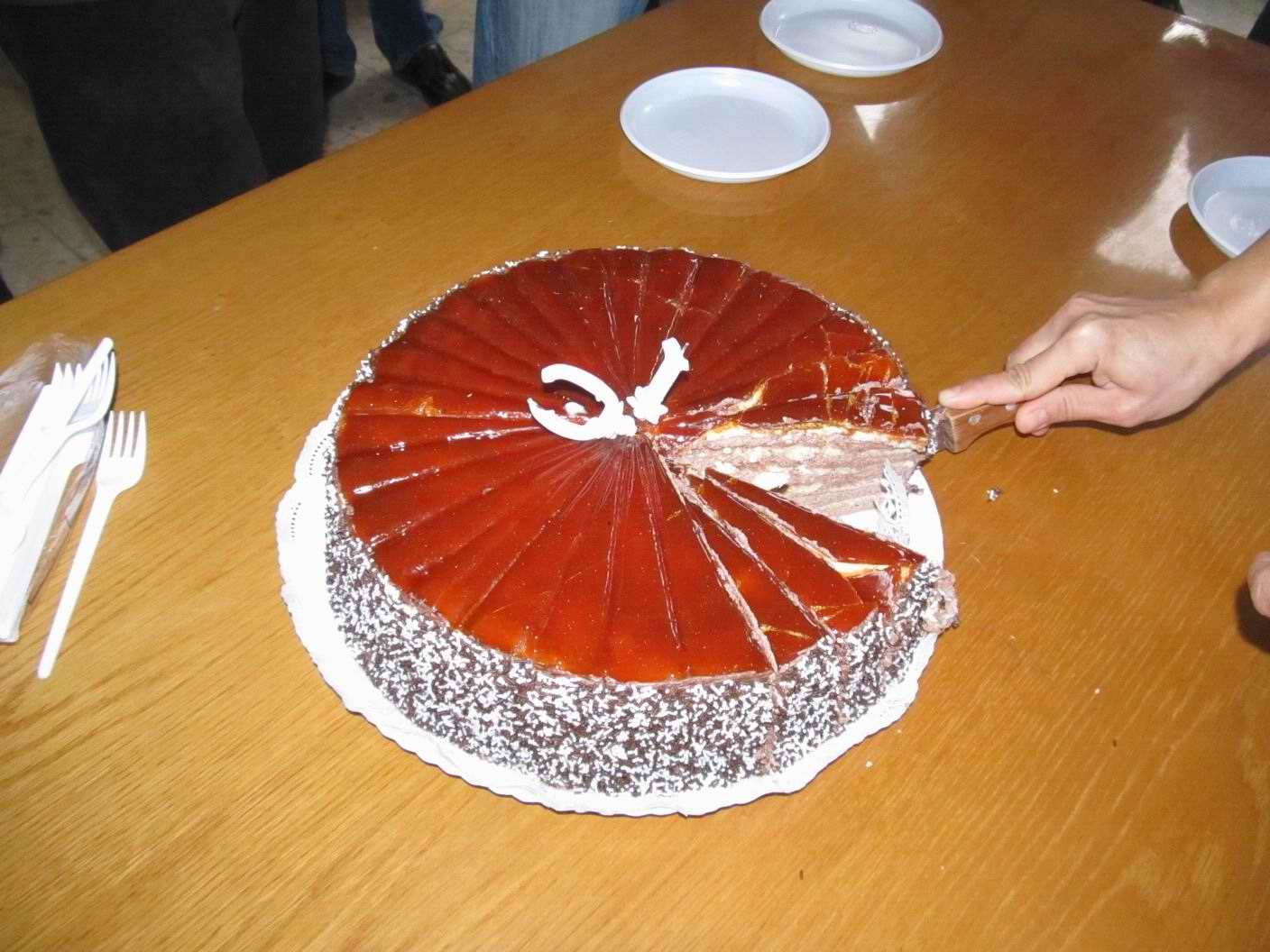 069