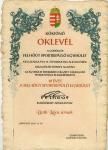 Oklevel10 BL