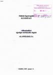 Fe Alapsz 01