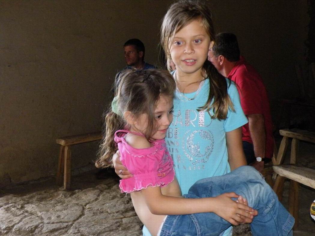 Kacar 178