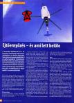 Cikk eje ismerteto1