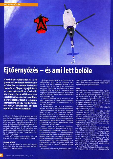 Cikk eje ismerteto1