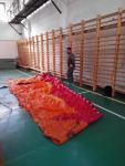 IMG_20140215_093726