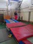 IMG_20140215_093832
