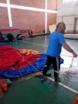 IMG_20140215_094948