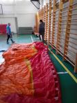 IMG_20140215_094957