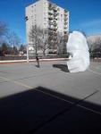 IMG_20140215_101006