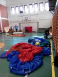 IMG_20140215_103109