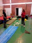 IMG_20140215_103237