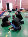 IMG_20140215_104029