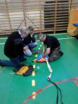 IMG_20140215_104043