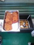 IMG_20140215_140901