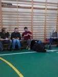 IMG_20140215_142333
