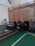 IMG_20140215_142341