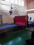 IMG_20140215_155058