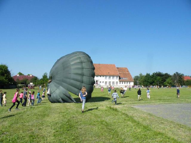 DSCF3042