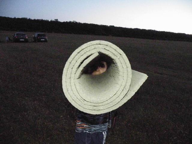 DSCF3149