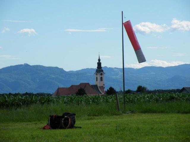 DSCF3347