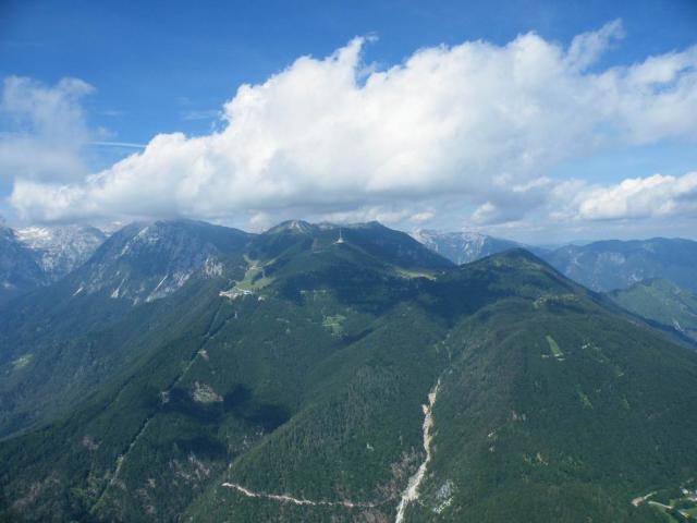 DSCF3757