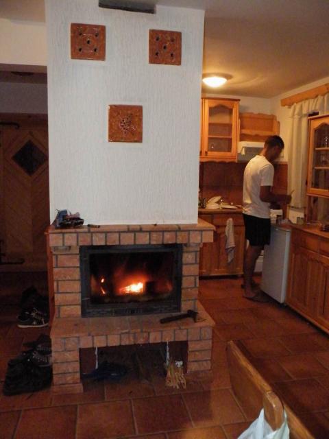 DSCF3827