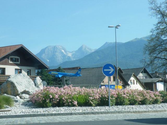 DSCF3841