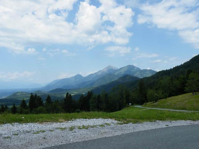 DSCF4037