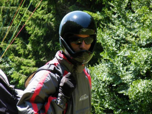DSCF4057