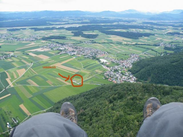 Dscf3280b