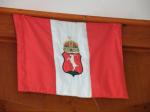 DSCF4404