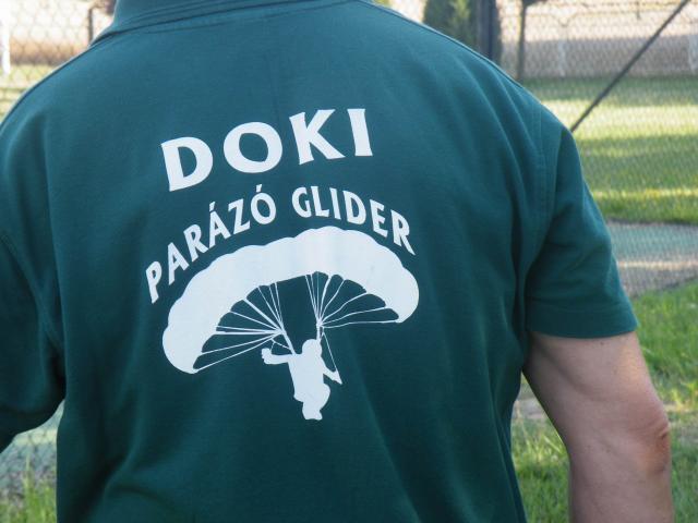 DSCF4519