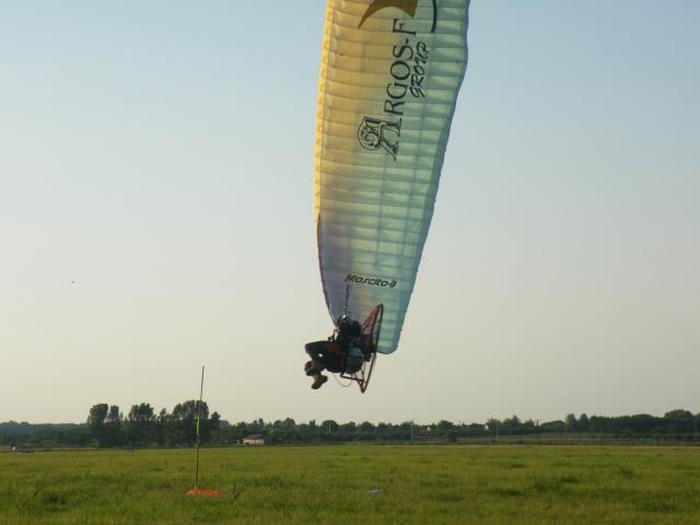 DSCF4555