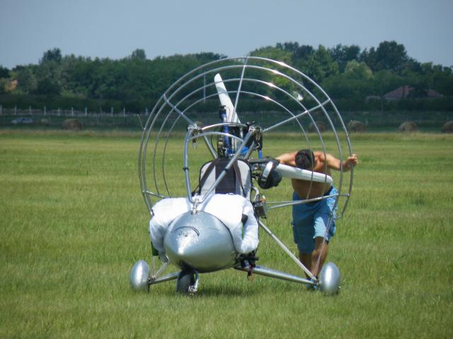 DSCF4774
