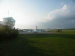 DSCF9010