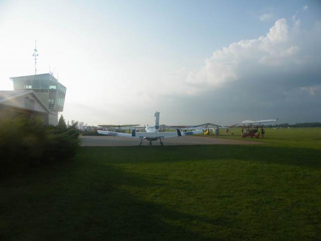 DSCF9010