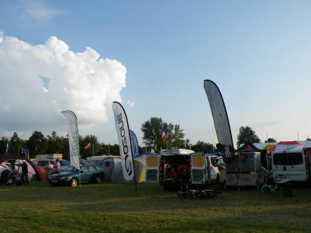 DSCF9042