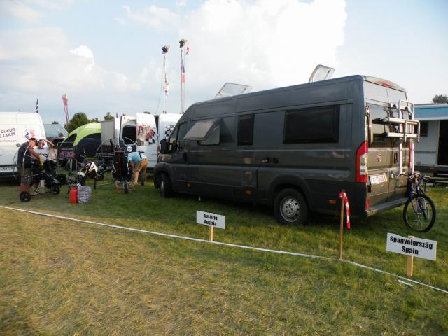 DSCF9047